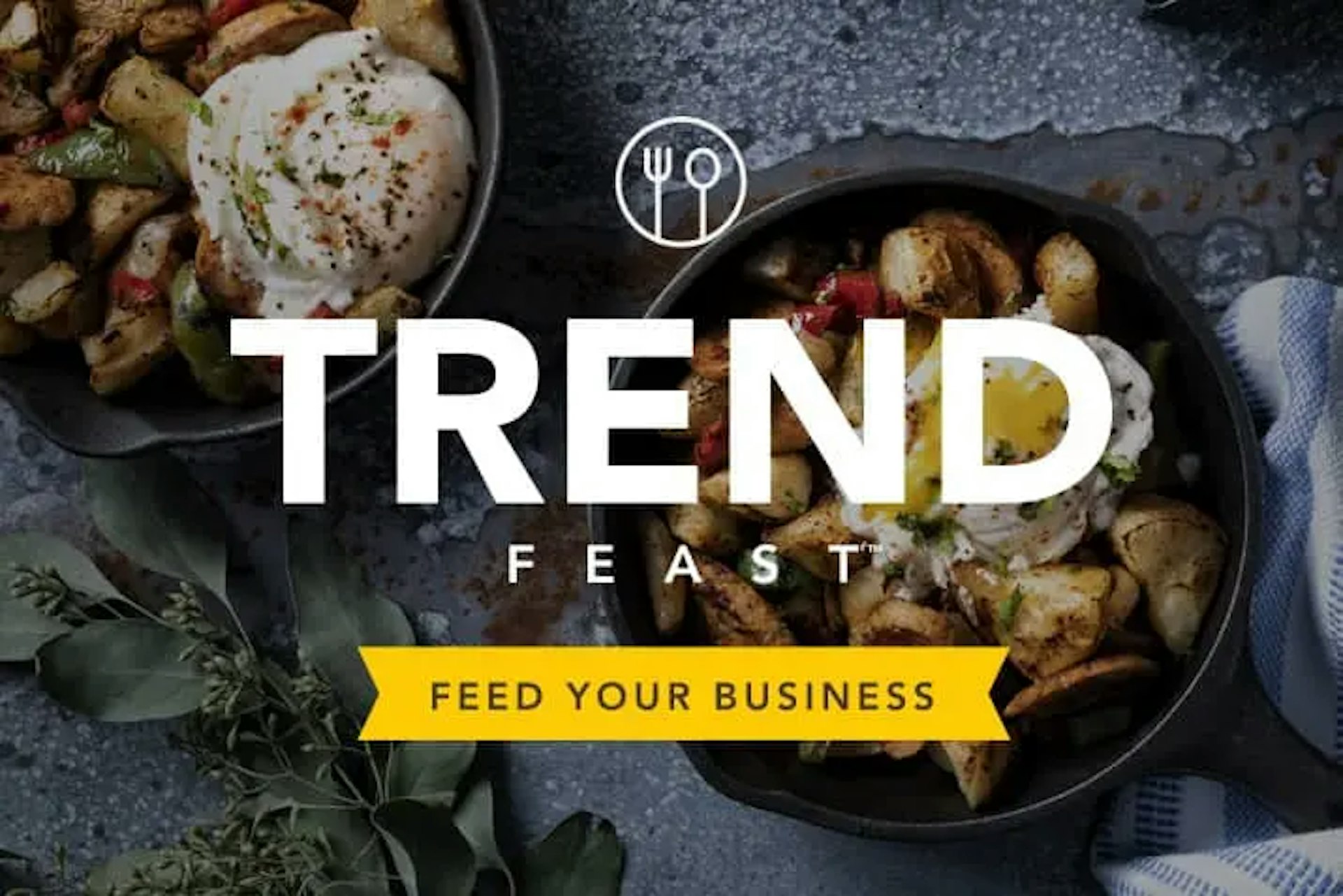 4 Hot Menu Trends for Fall 2018