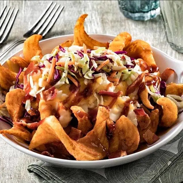 Southern Poutine.jpg