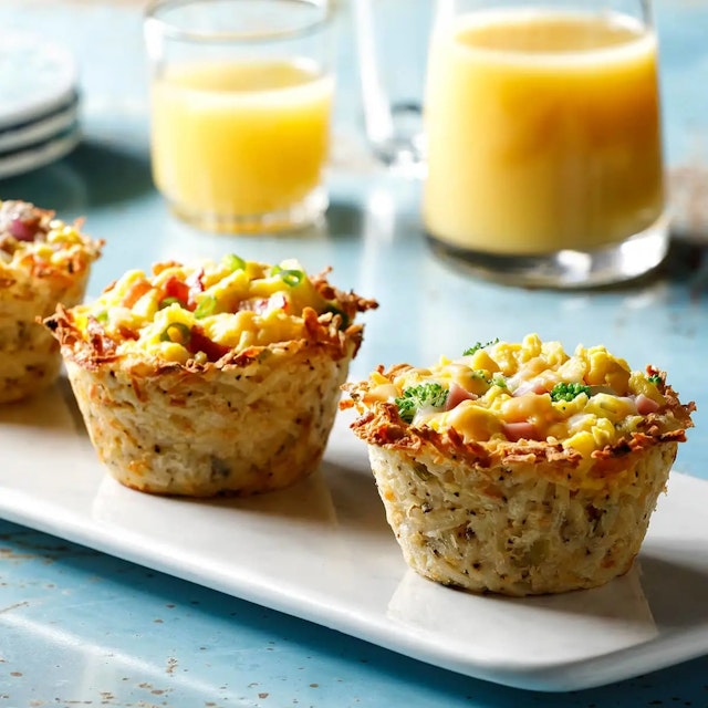 Parmesan Hash Brown Cups.jpg