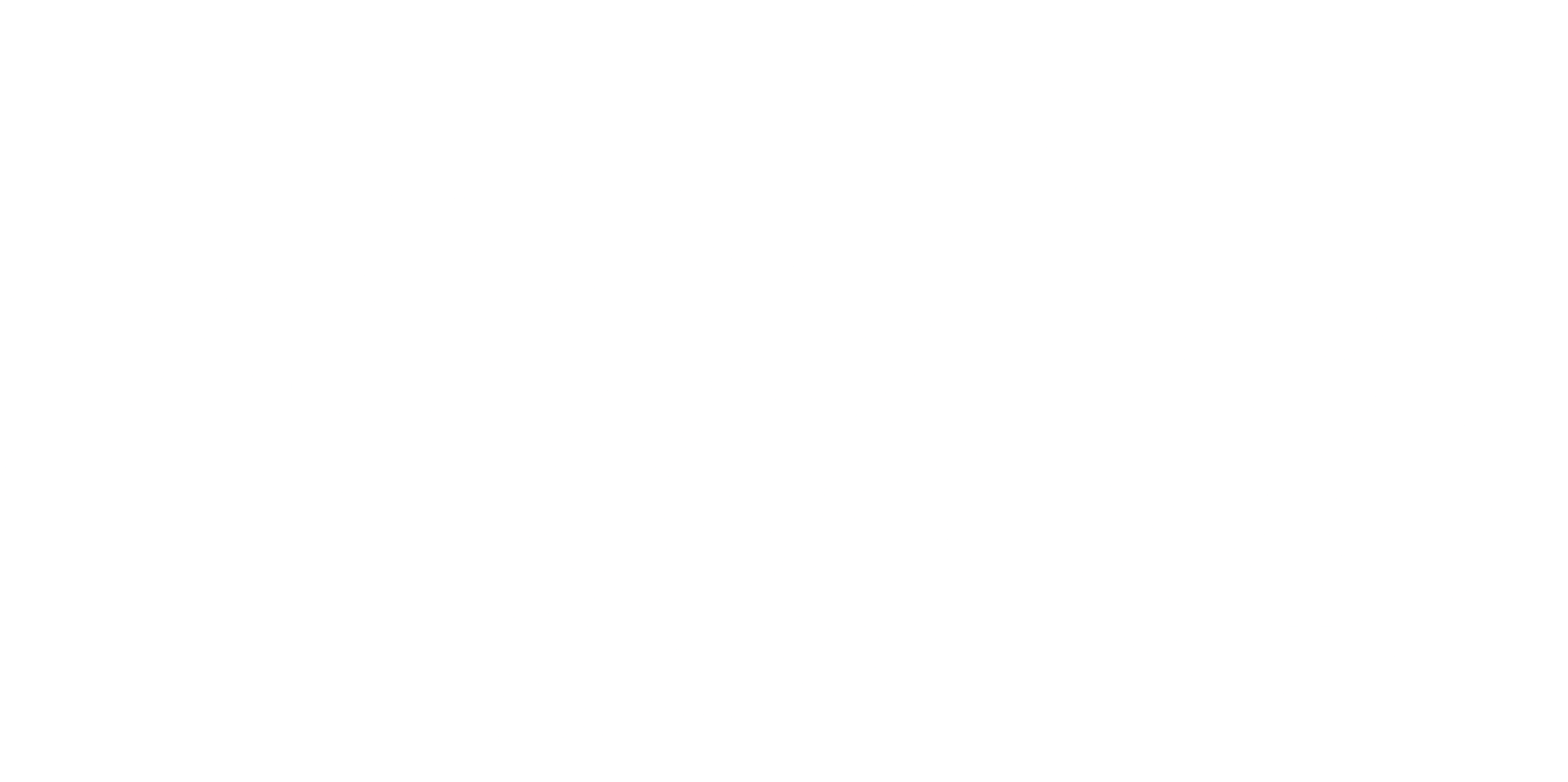 Simplot Maple City® - white logo