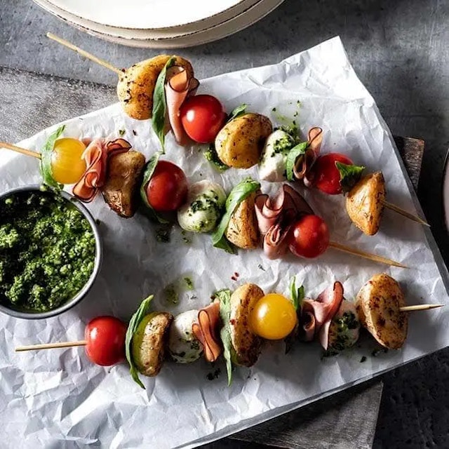 Baby Baker Caprese Kabobs.jpg