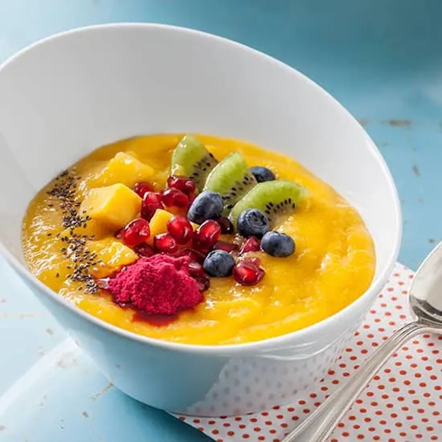 Mango Smoothie Bowl.jpg