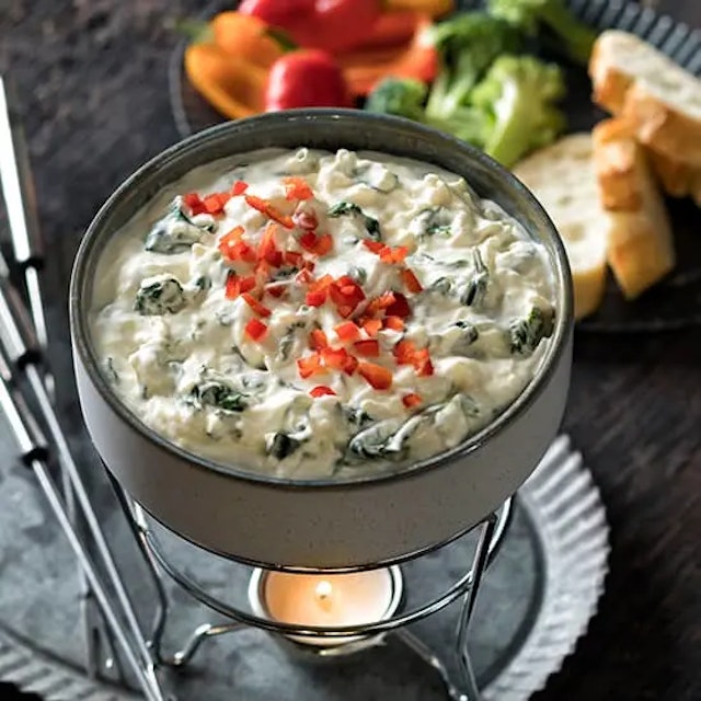 Parmesan & Spinach Fondue.jpg