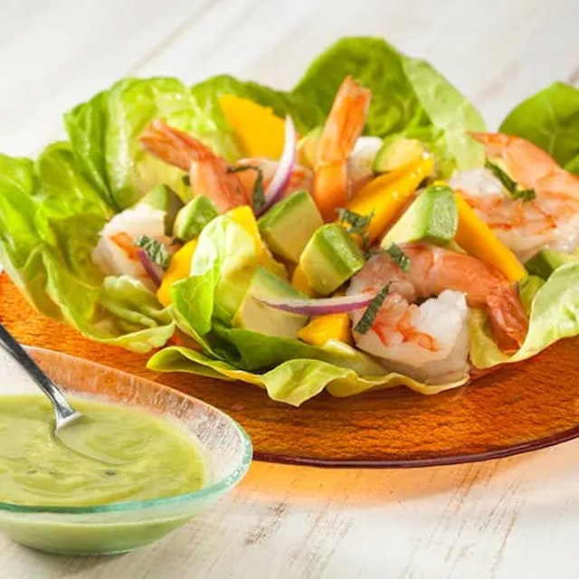 Mango Shrimp Avocado Salad.jpg