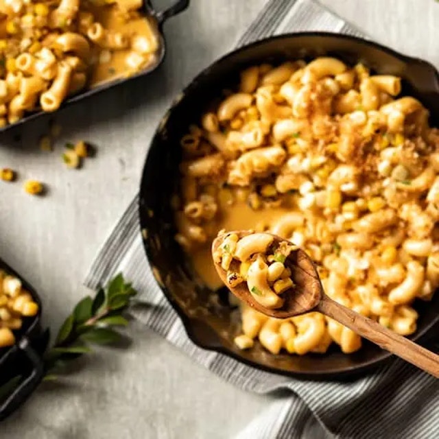 Roasted Corn and Jalapeño Macaroni Bake.jpg