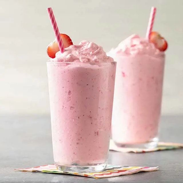 Strawberry Milkshake.jpg