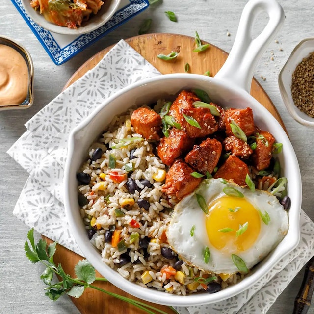 Korean Rice Bowl.jpg