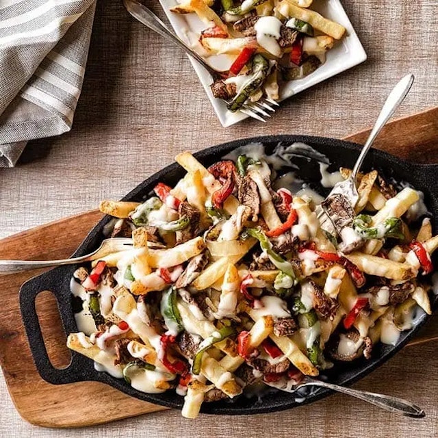 Philly Cheesesteak Fries.jpg