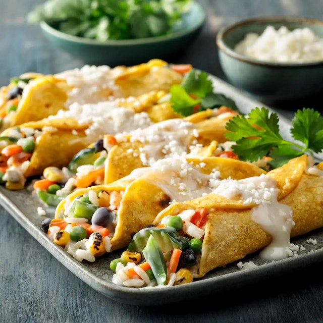 Vegetable Queso Enchiladas.jpg