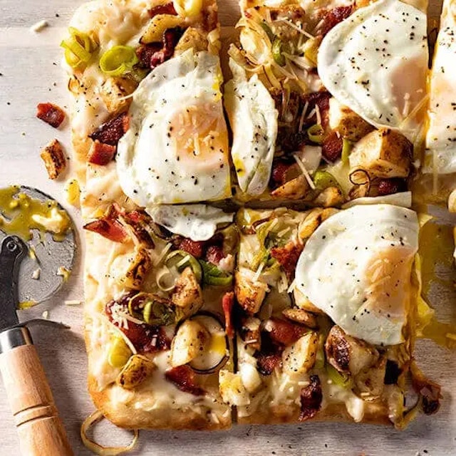 Breakfast Pizza.jpg