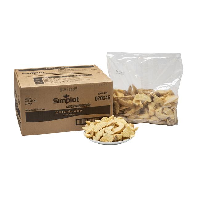 packaging-image