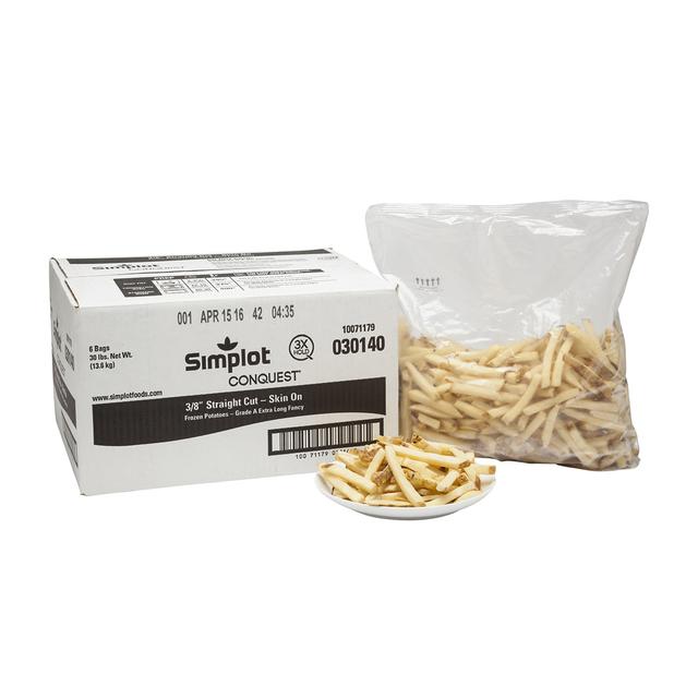 packaging-image