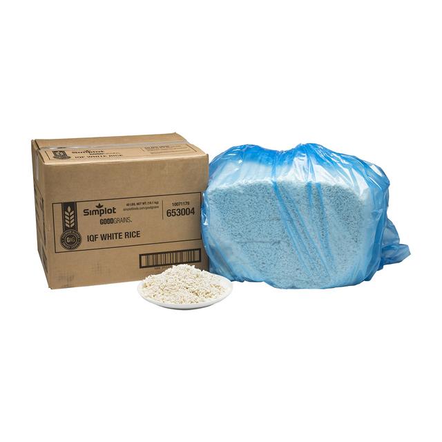 packaging-image